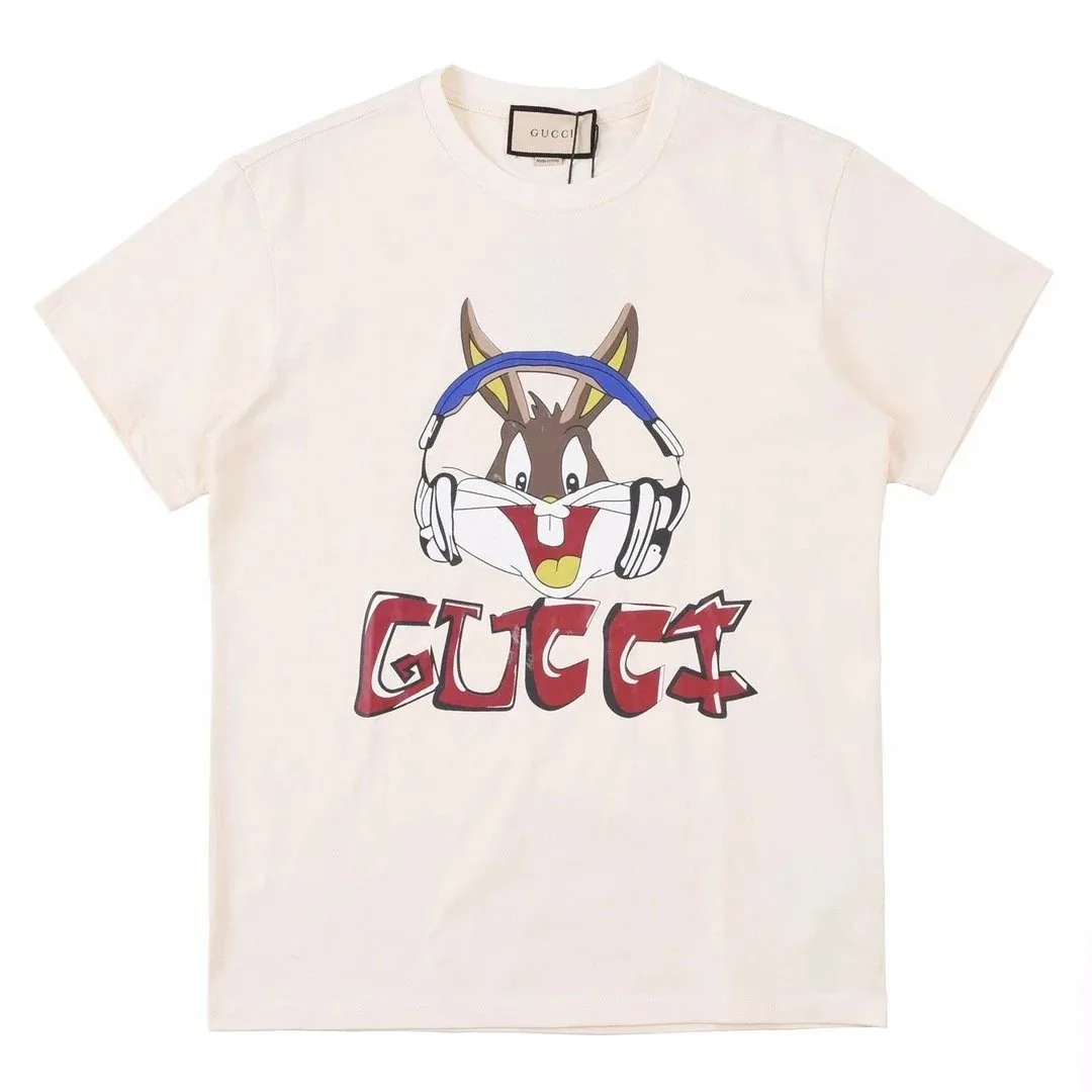 Gucci Logo Print T-Shirt Sweatshirt Collection — photo 3