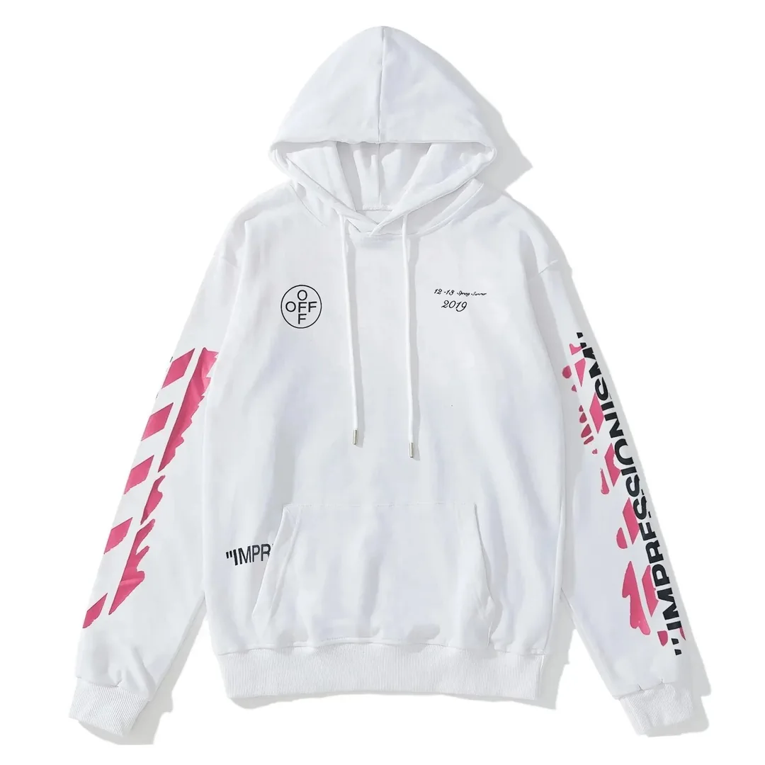 Crewneck Sweatshirt — Photo 12