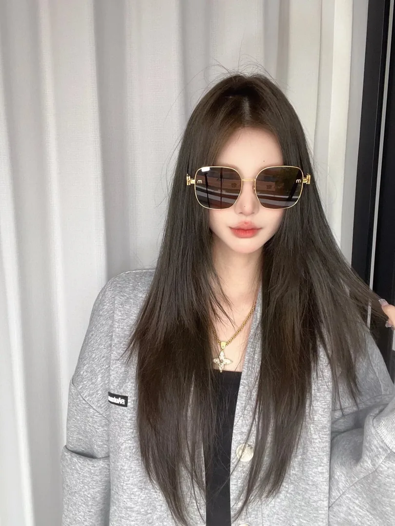 Sunglasses VMU 59ZS — Photo 11