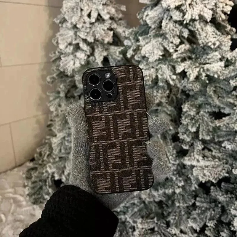 Phone Case — Photo 8