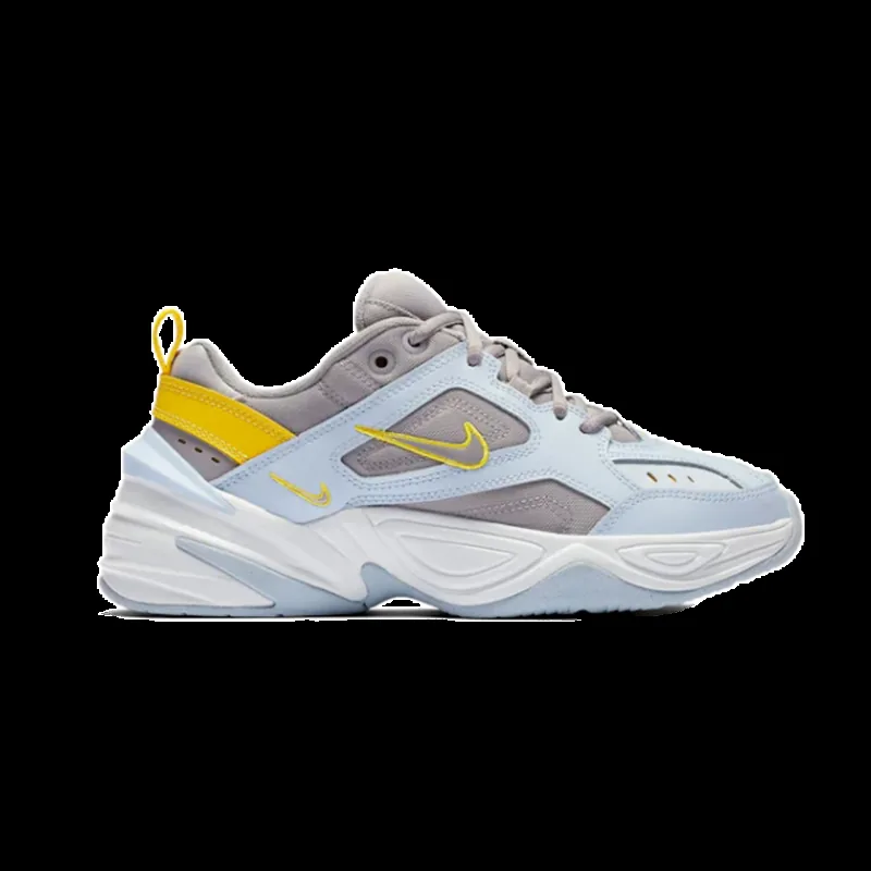 Nike M2K Tekno — QC