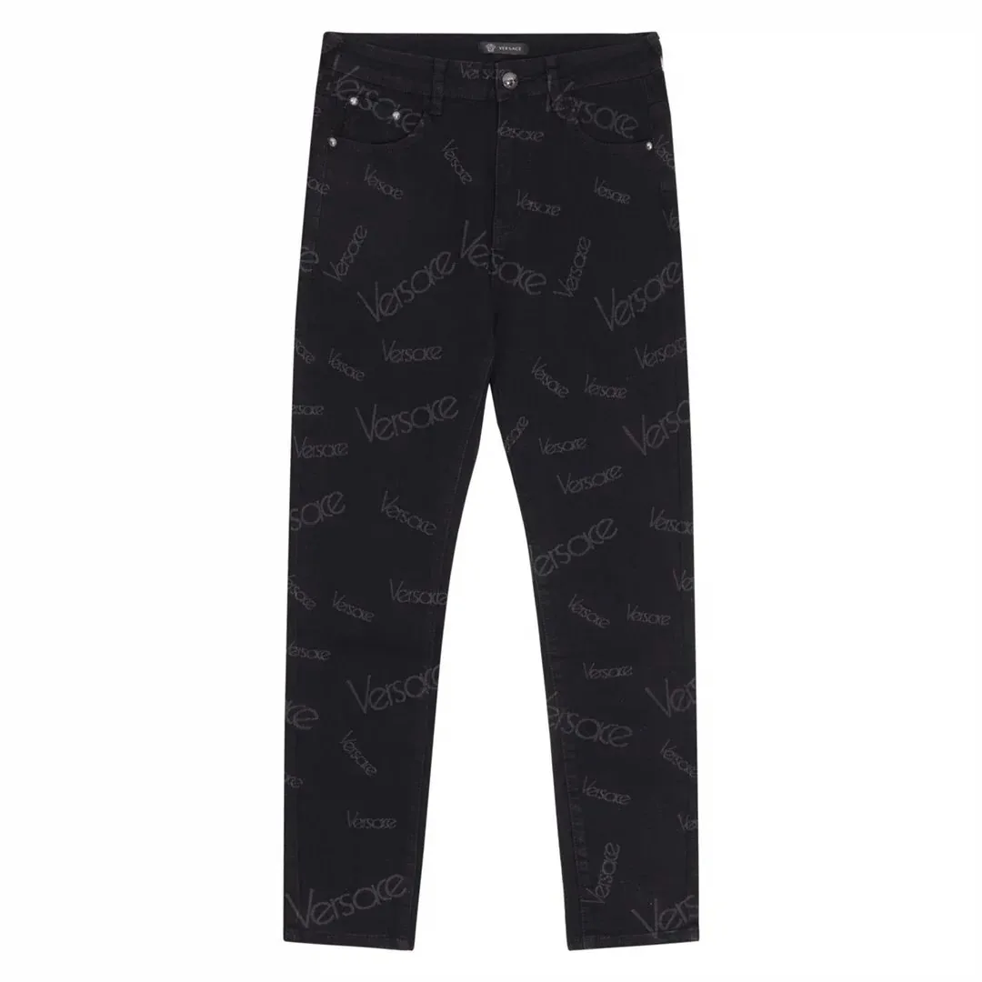 Sweatpants — QC