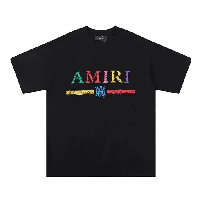 Oversized T-Shirt — Photo 12