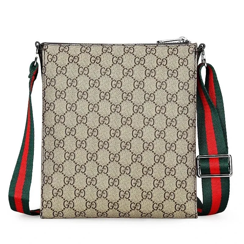 Gucci Men's Handbag — photo 9