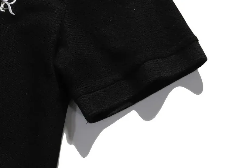 Dior T-Shirt — photo 12
