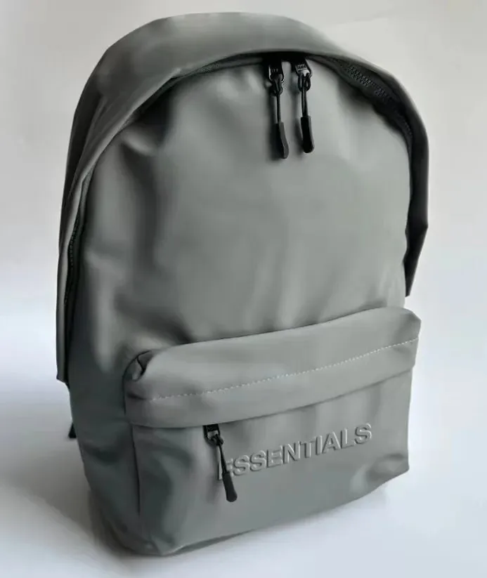 Laptop Travel Bag — Photo 13