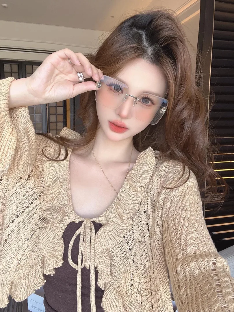 Sunglasses SMU 269WS — QC