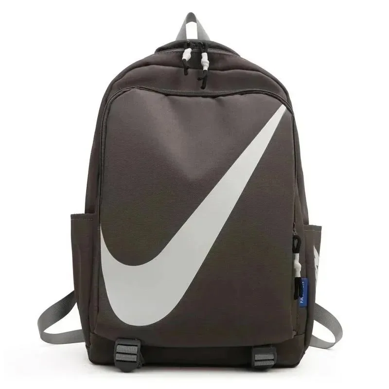 Large Capacity Student Backpack