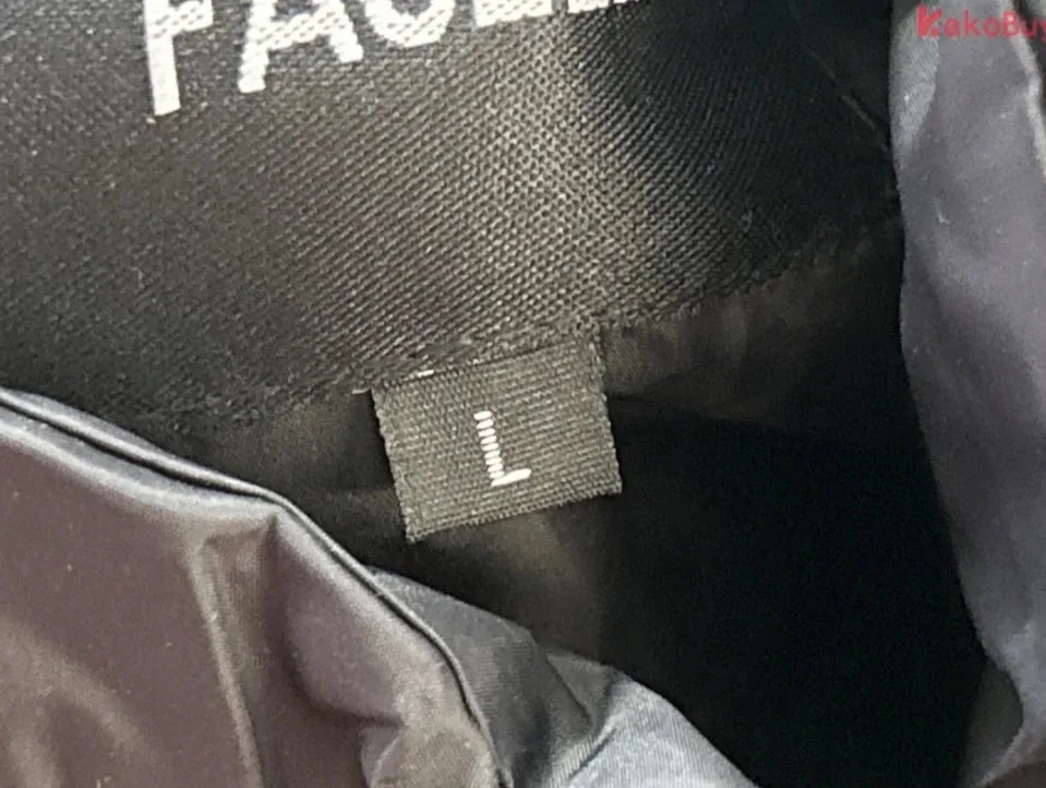 Classic Fleece-Lined Vest — QC
