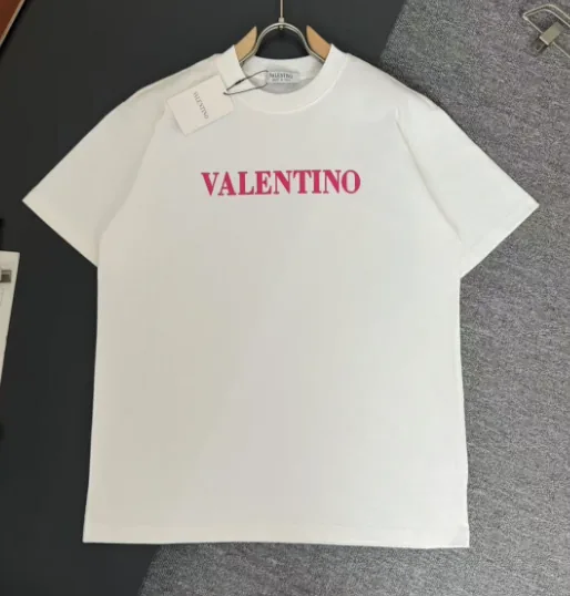 Short-Sleeve Tee — Photo 12