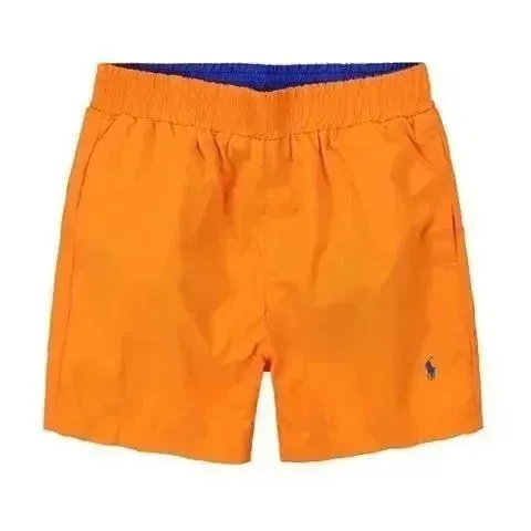 Dior Oblique Monogram Swim Shorts Collection — QC