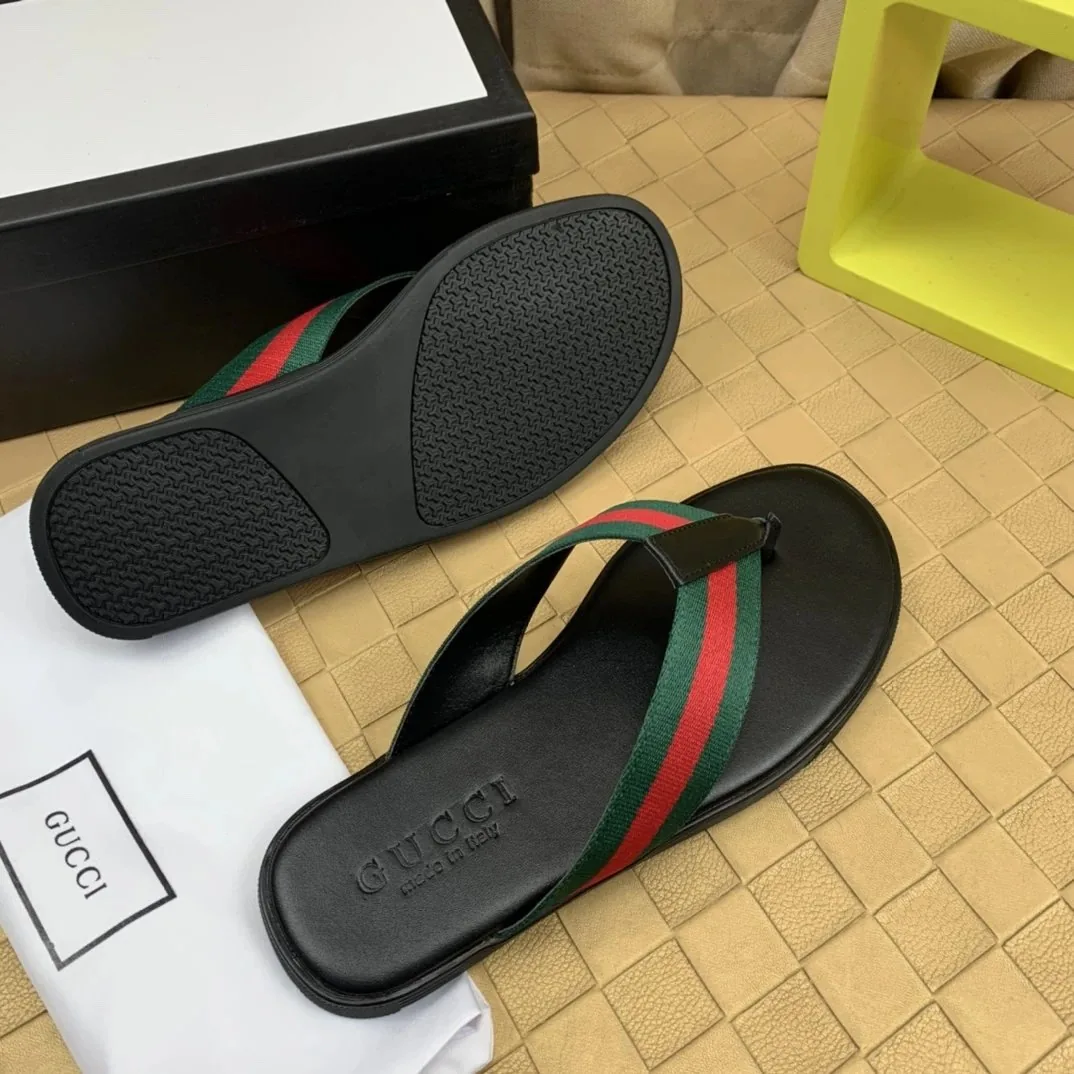 Webbing Slides — photo 9
