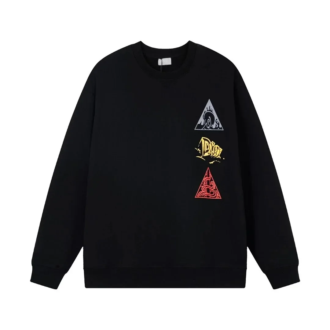 Long-Sleeve Tee — photo 8