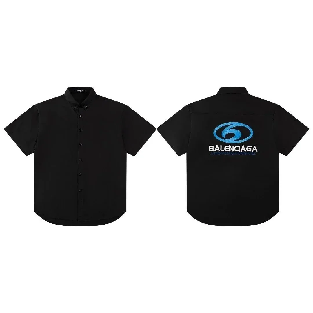 Breathable Shirt — Photo 14