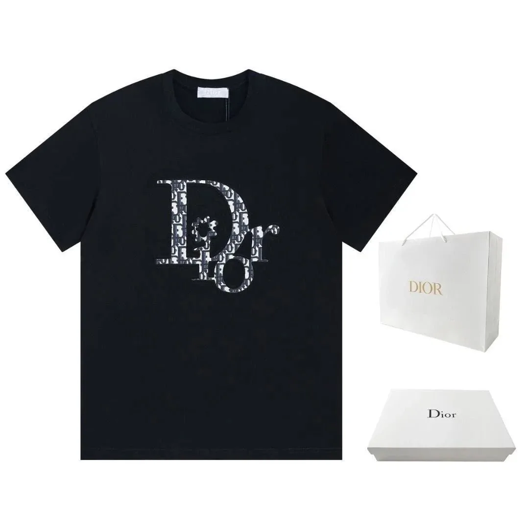 Summer T-Shirt — photo 4