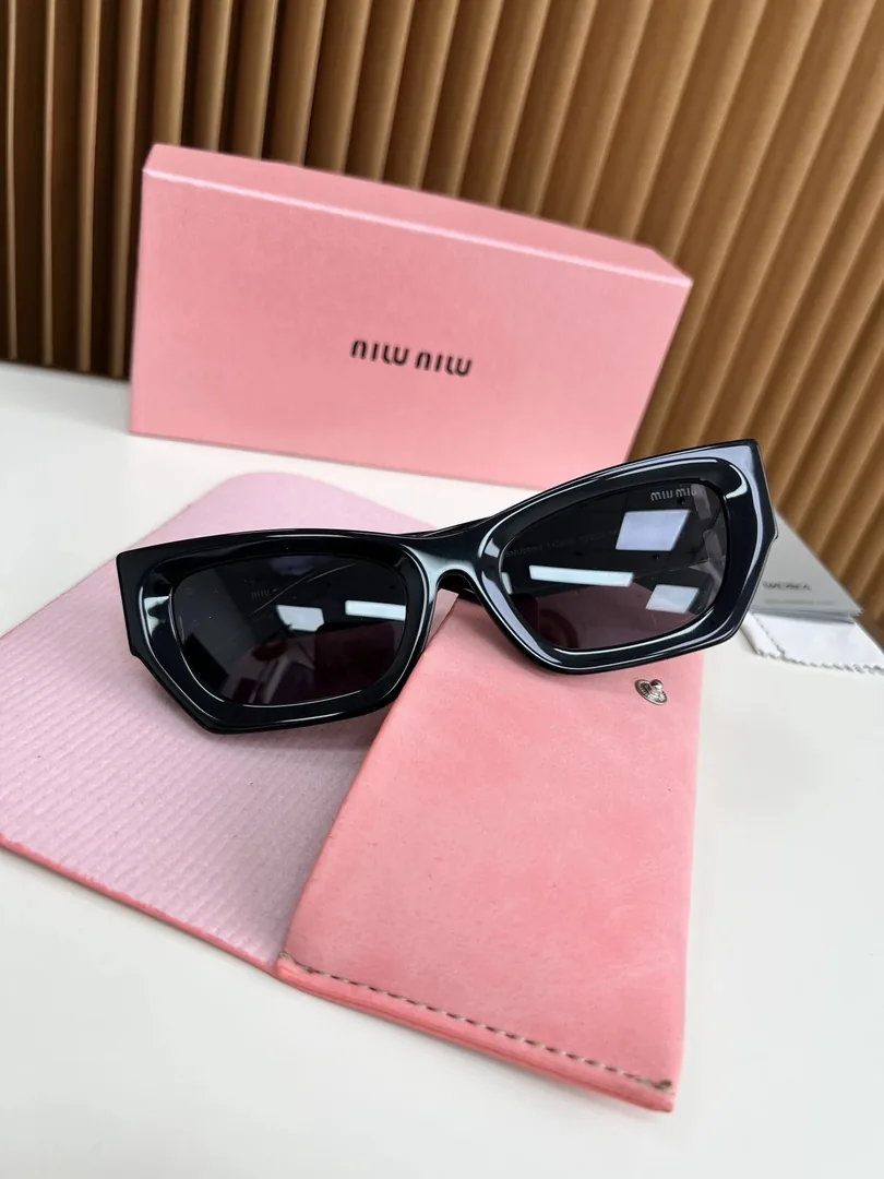 Miu Miu Jacket — Photo 12