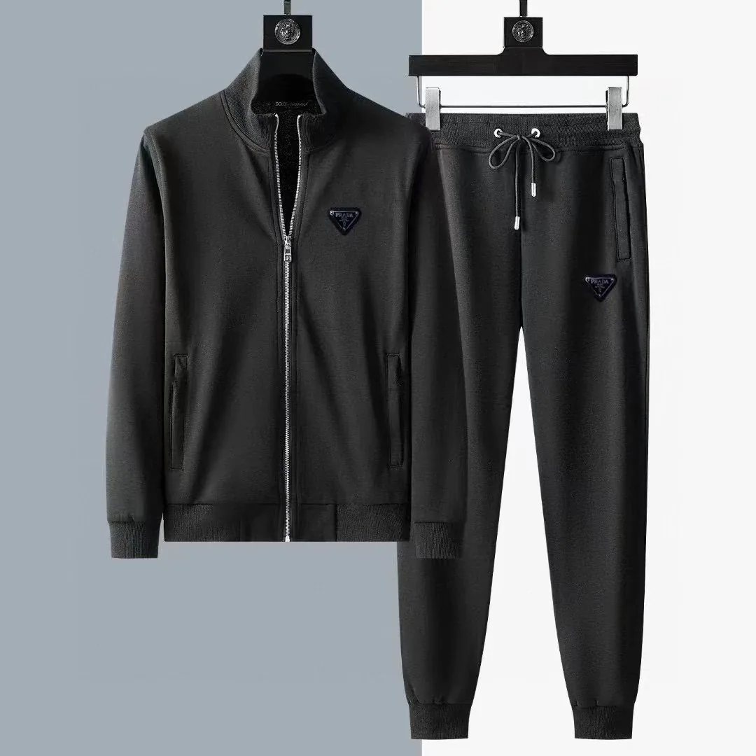 Sportswear Set