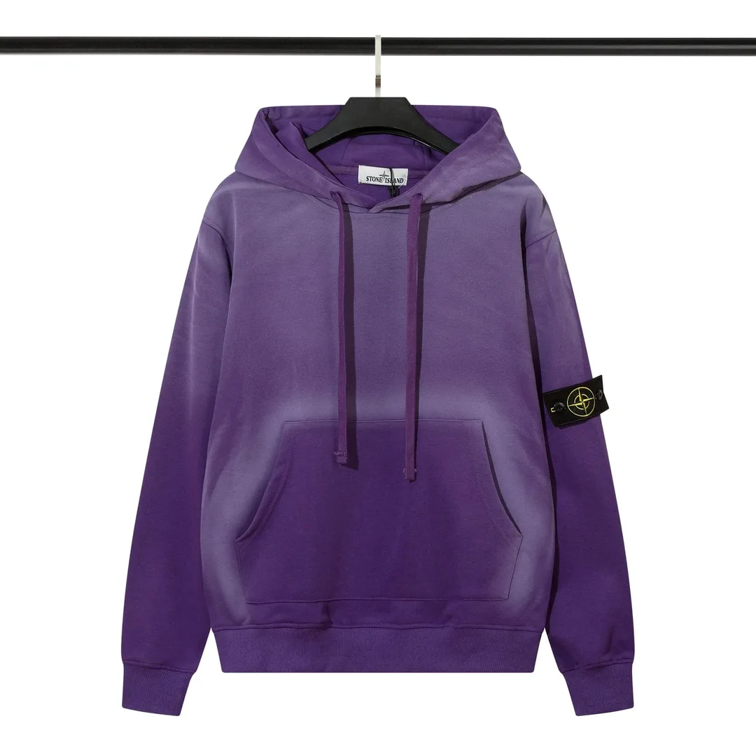 Stone Island Sweatshirt — Photo 13