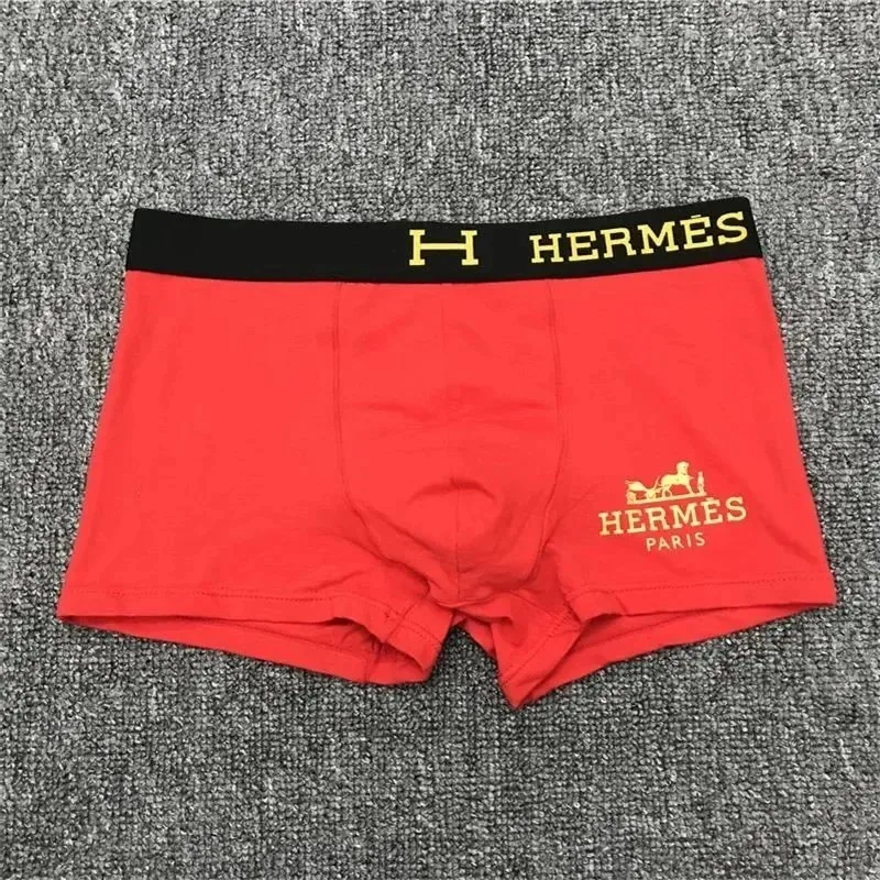 Hermes Boxer Briefs — Photo 8