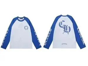 Pullover Hoodie — photo 3
