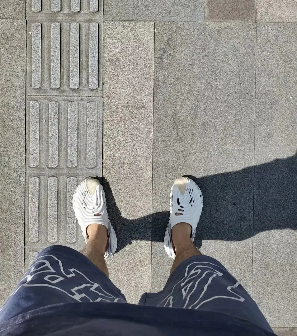Clog Sandals — Photo 7