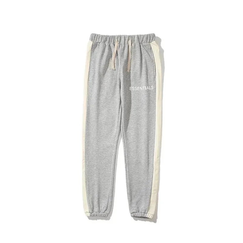 Jogger Pants — QC