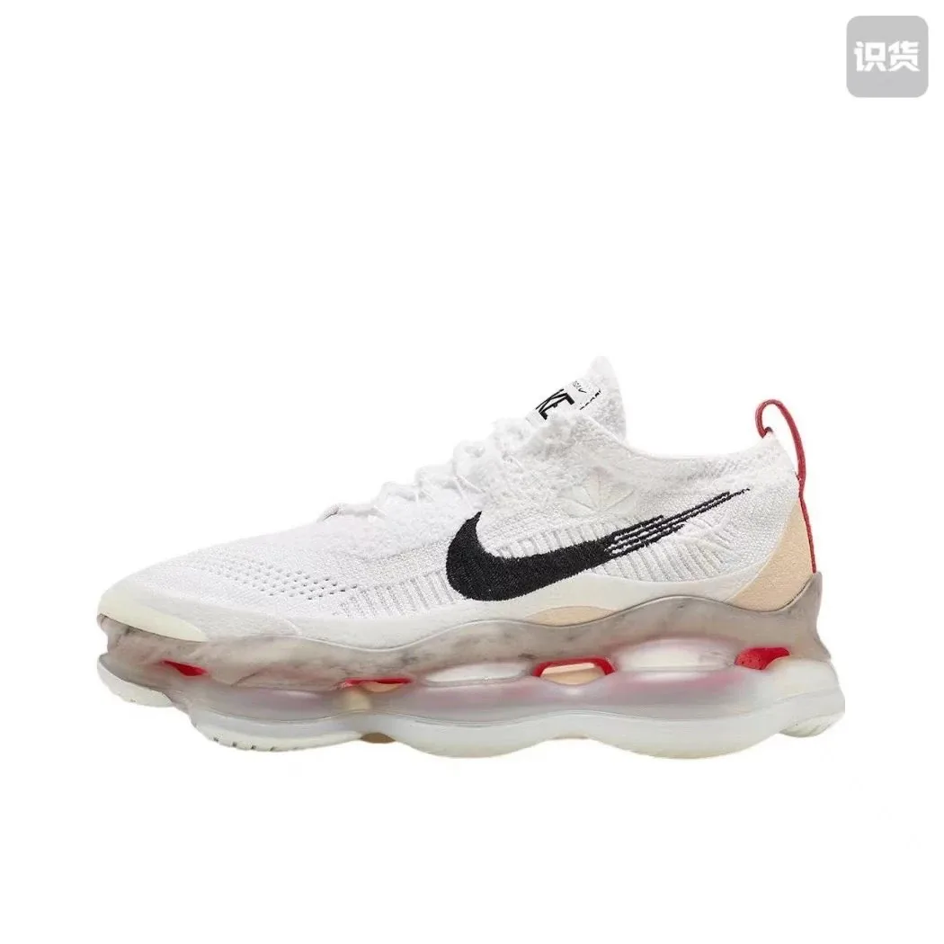 Nike Air Max Runners — Photo 11