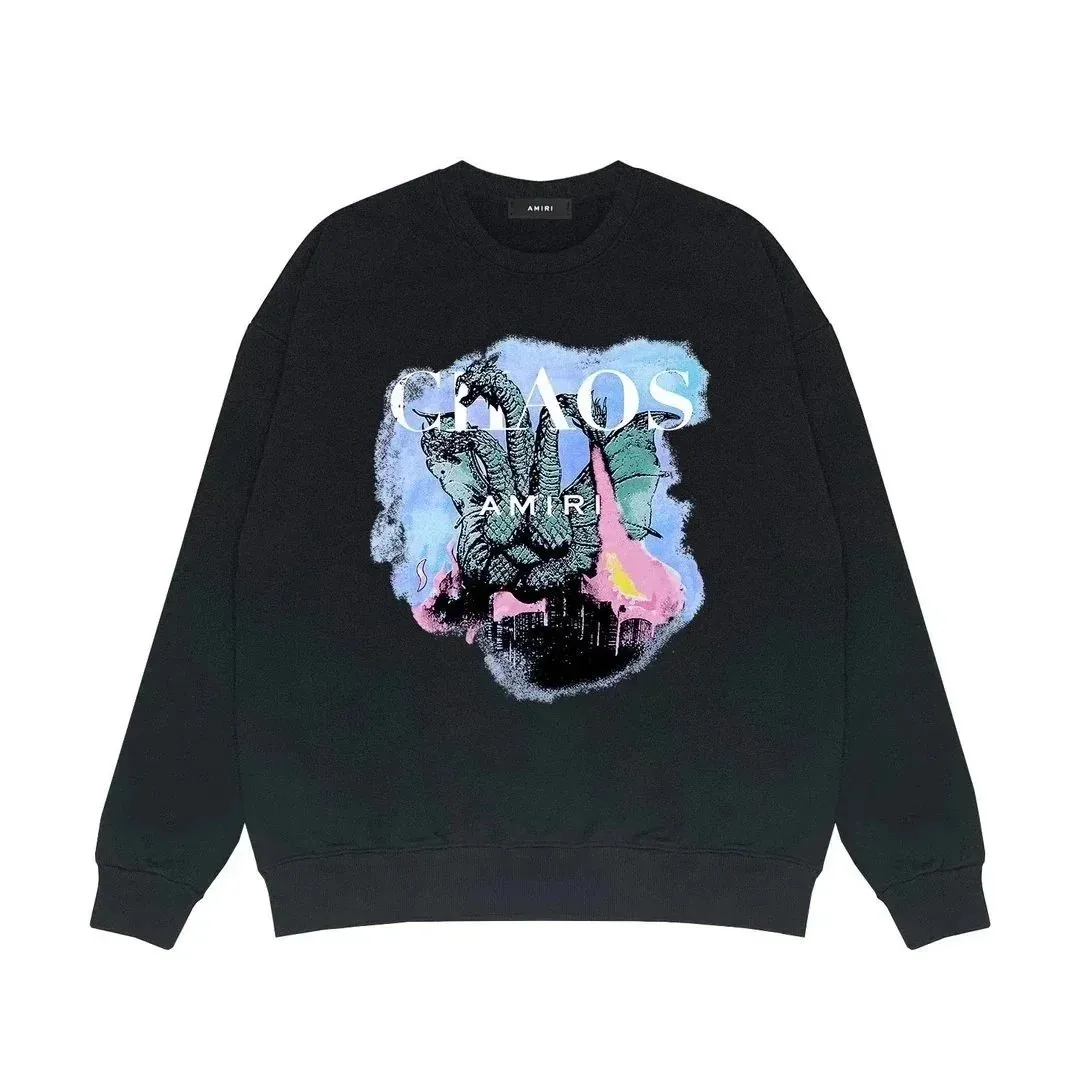 Pullover Hoodie — Photo 10