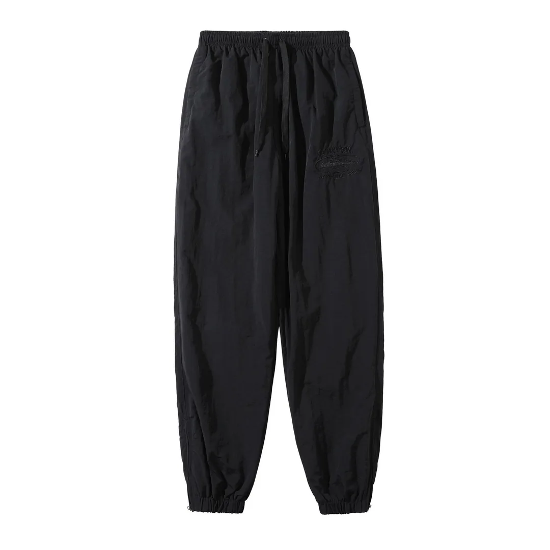 Corteiz Tracksuit Set — Photo 8