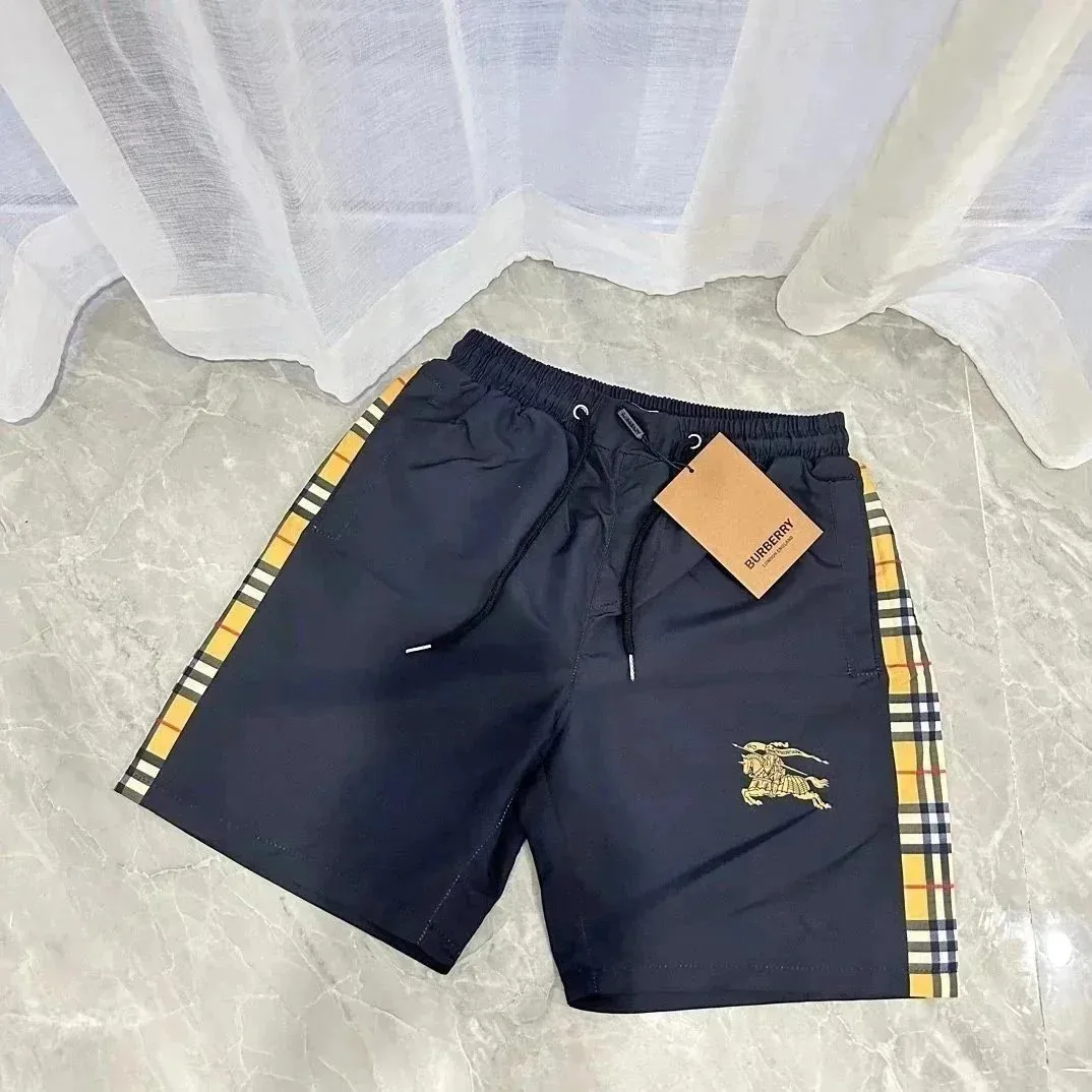 Cool Classic Shorts — photo 7
