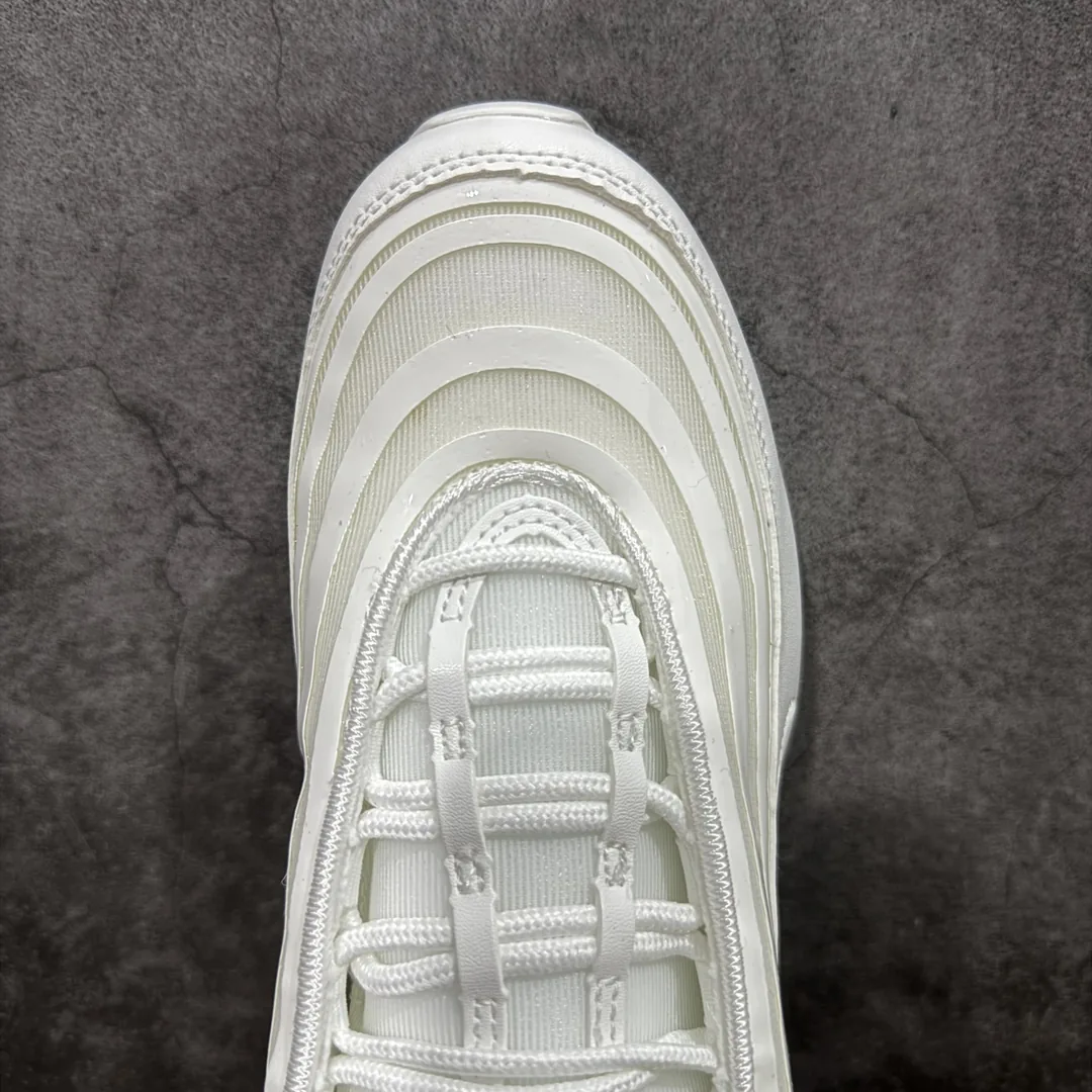 Nike Air Max 97 OG — Photo 5