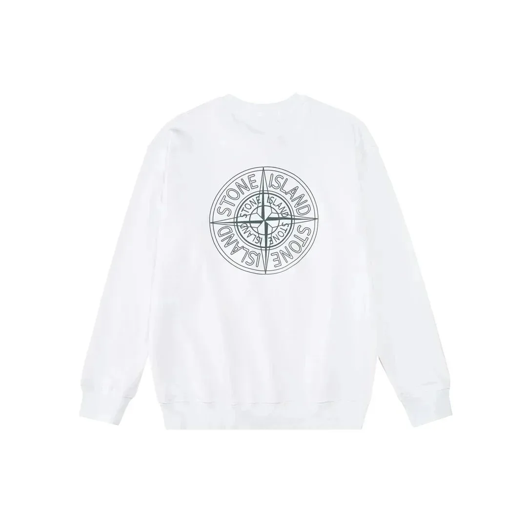 Long-Sleeve Tee — photo 4