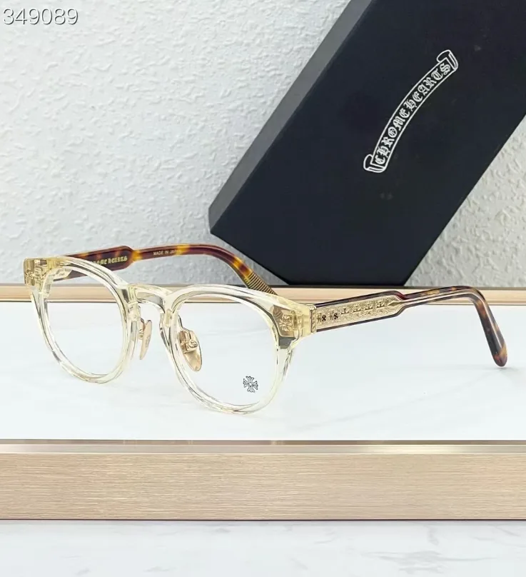 Unisex Acetate Sunglasses — Photo 2