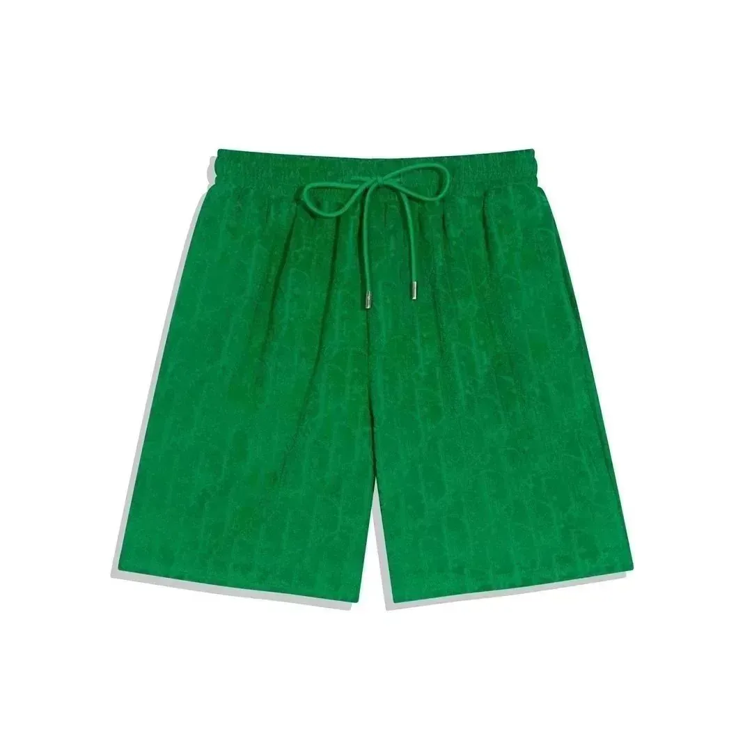 Shorts And T-Shirt Set — Photo 4