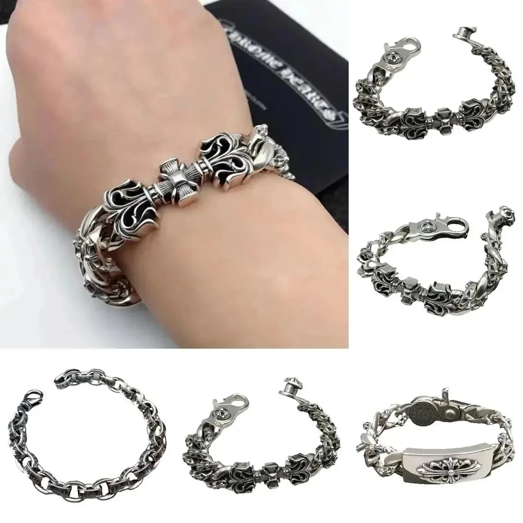 Men Bracelet
