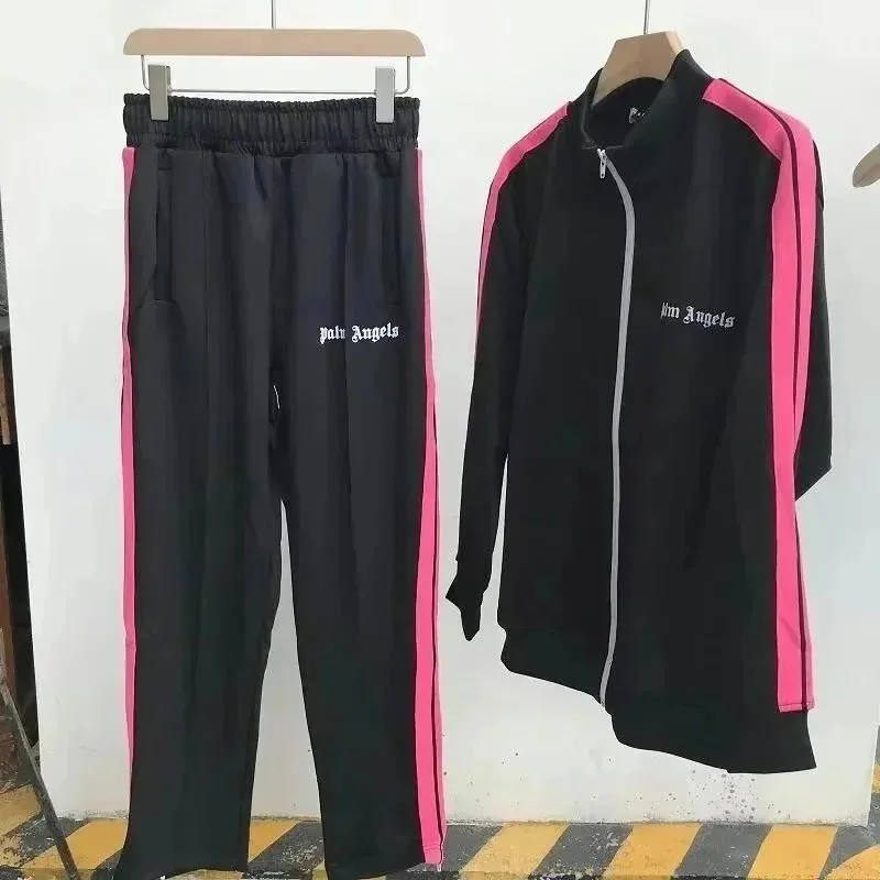 Sport Set — QC