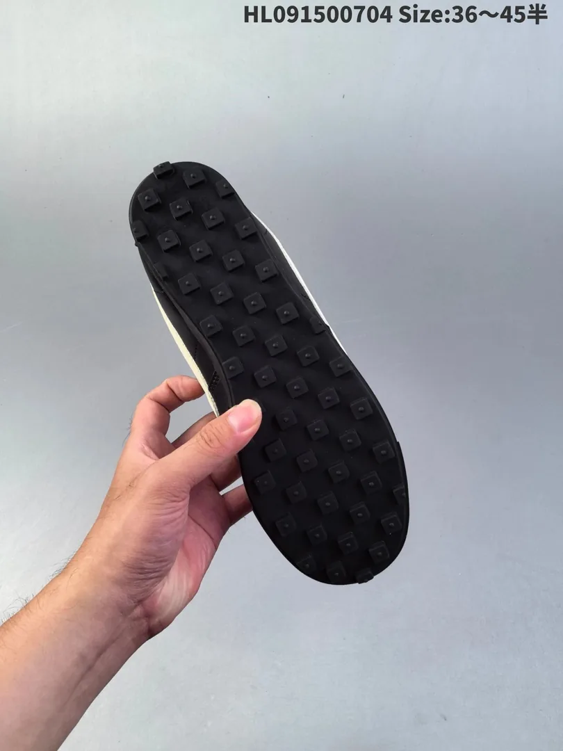 Nike Astro Grabber Bode — Photo 7