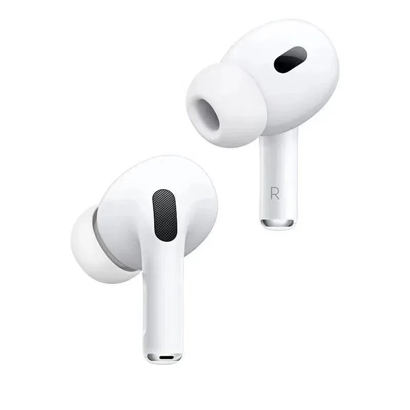 Fifth Generation Earbuds — Photo 4