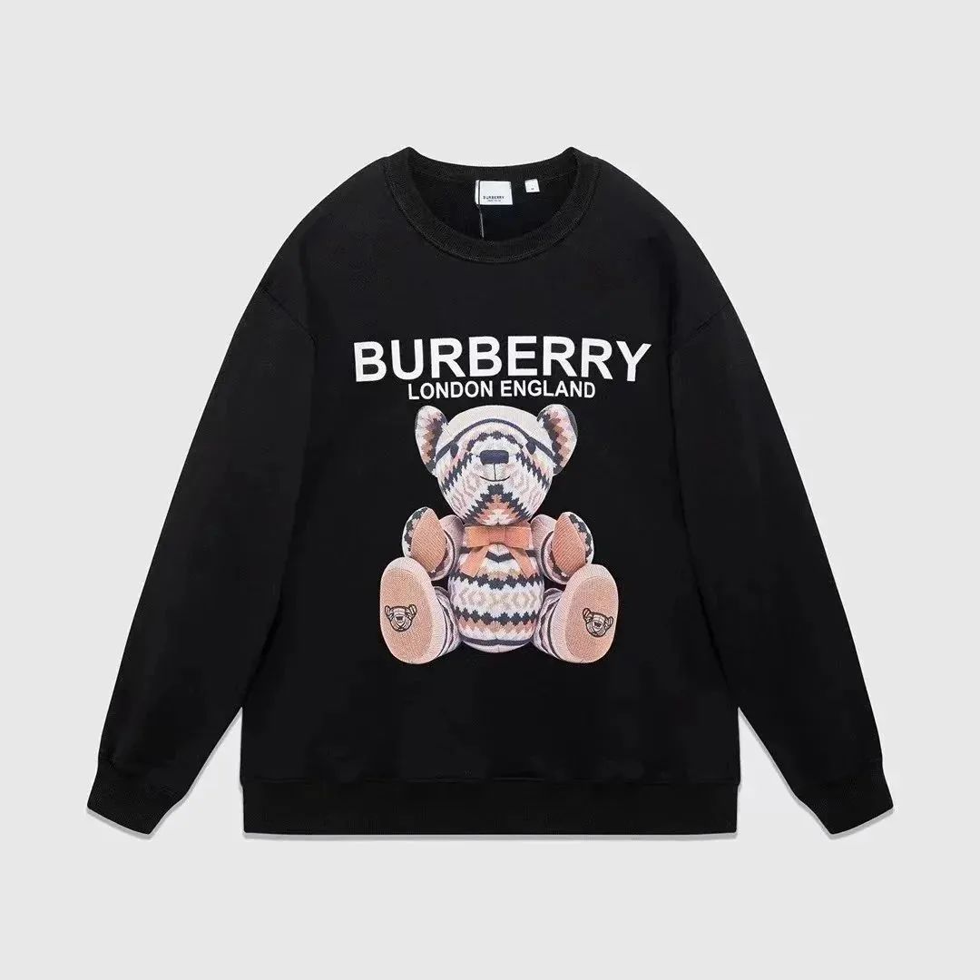 Retro Sweatshirt — Photo 15