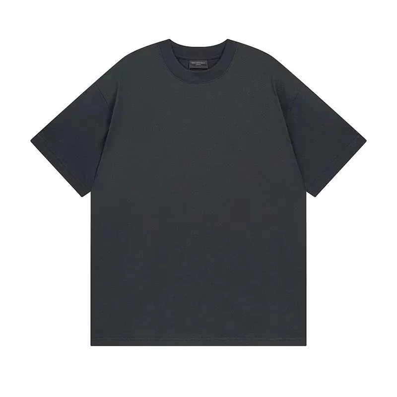 Balenciaga T-Shirt — Photo 6
