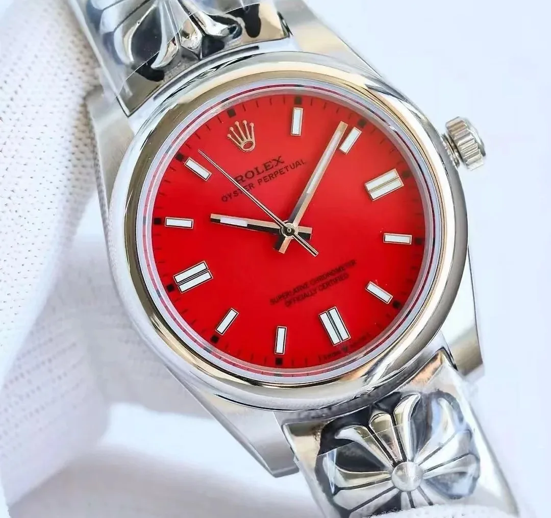 Women's Business Watch — photo 3