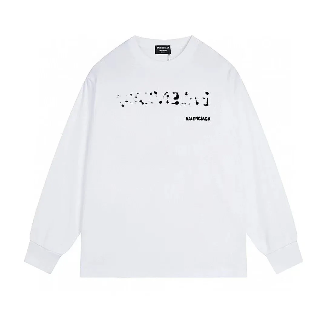 Lightweight Sweatshirt — Photo 11
