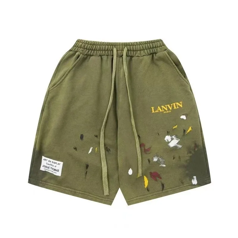 High Street Shorts — photo 7