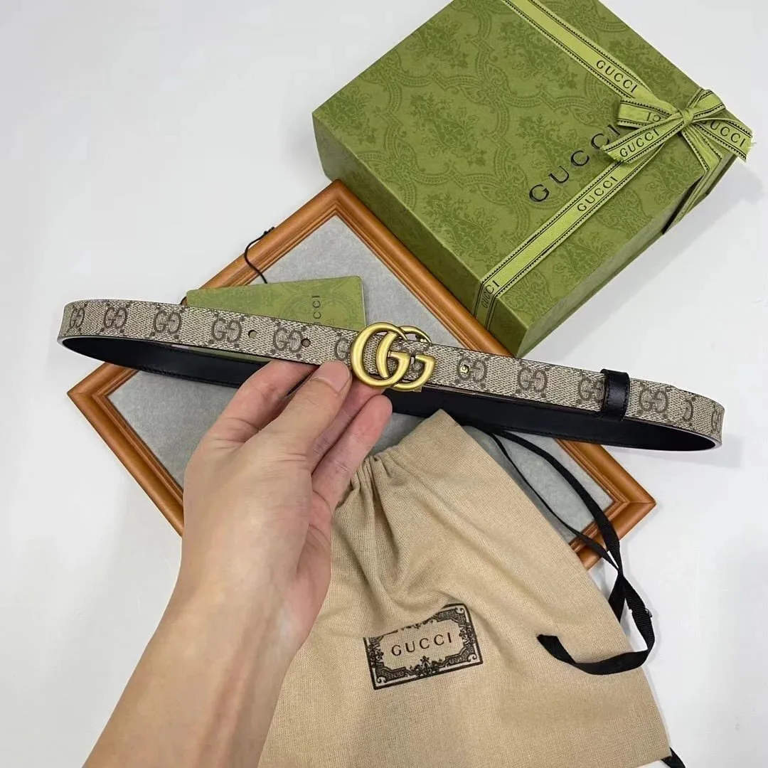 Original Material Accessory — QC