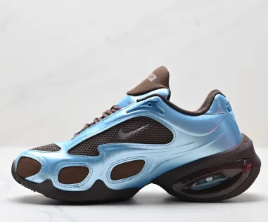 Nike Air Max Muse — Photo 5