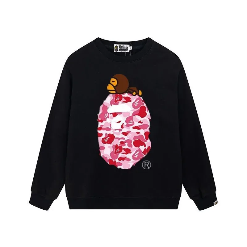 Pullover Hoodie — Photo 15