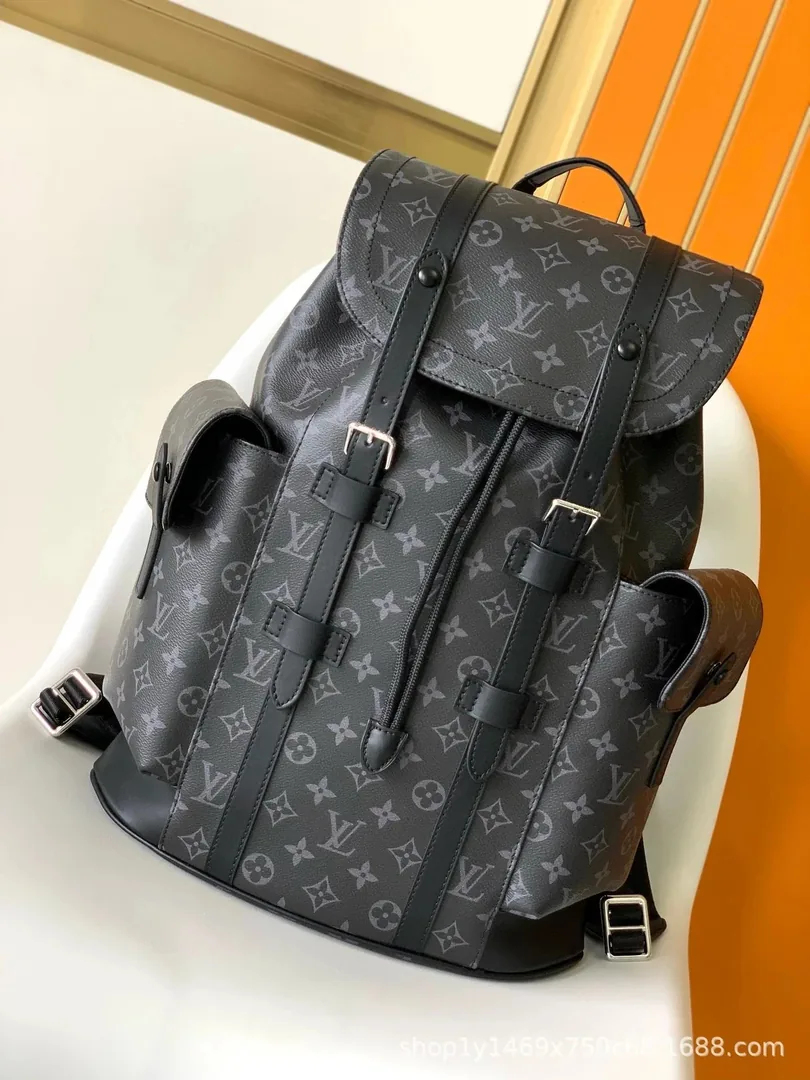 Custom Bag — Photo 4