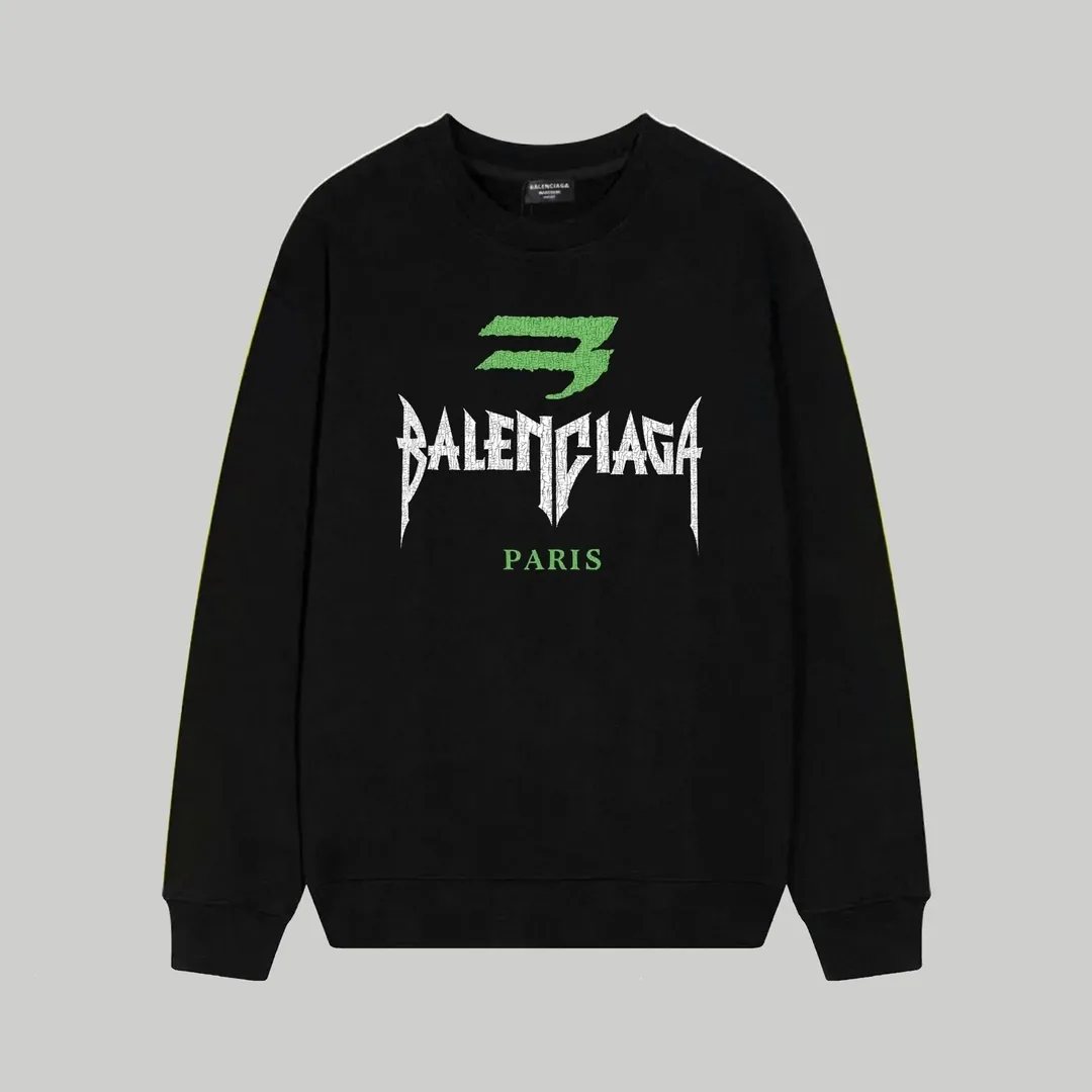 Long-Sleeve Tee — Photo 3