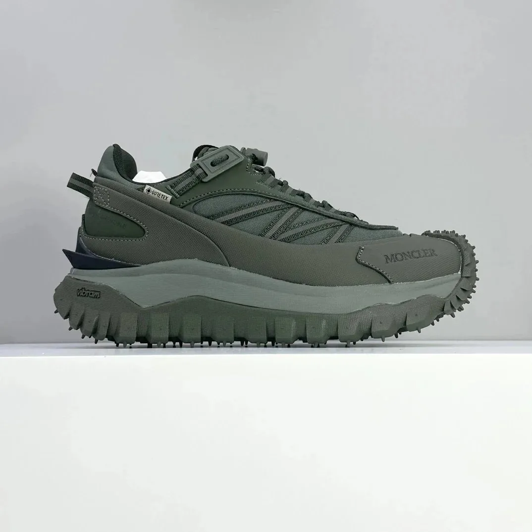Streetwear Item