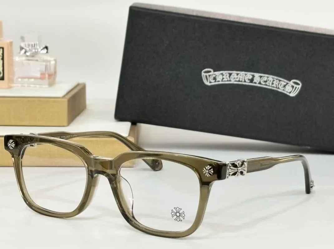 Coxucker Sunglasses — Photo 3